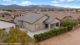 157 Mesa Verde Trail - Photo 47