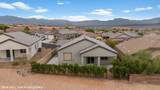 157 Mesa Verde Trail - Photo 48