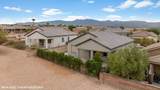 157 Mesa Verde Trail - Photo 49