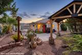 589 Condor St - Photo 1