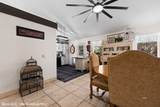 589 Condor St - Photo 10