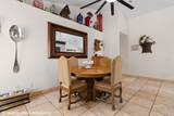 589 Condor St - Photo 11
