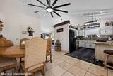 589 Condor St - Photo 12