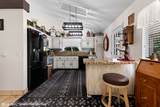 589 Condor St - Photo 13