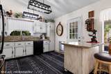 589 Condor St - Photo 14