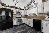 589 Condor St - Photo 15