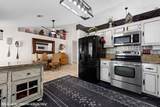 589 Condor St - Photo 16