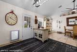 589 Condor St - Photo 17