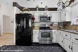 589 Condor St - Photo 18