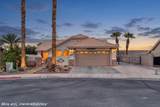 589 Condor St - Photo 2