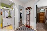 589 Condor St - Photo 20