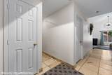 589 Condor St - Photo 21