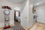 589 Condor St - Photo 22