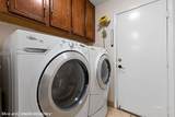 589 Condor St - Photo 23