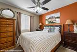 589 Condor St - Photo 24
