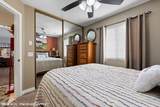 589 Condor St - Photo 25