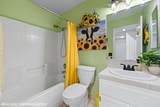 589 Condor St - Photo 26