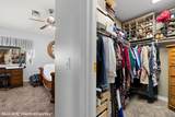 589 Condor St - Photo 27