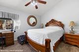 589 Condor St - Photo 28