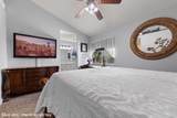 589 Condor St - Photo 29