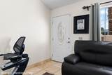 589 Condor St - Photo 3