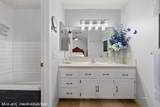 589 Condor St - Photo 30
