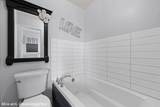589 Condor St - Photo 31