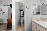 589 Condor St - Photo 32