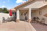 589 Condor St - Photo 33