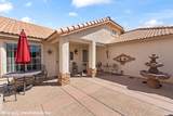 589 Condor St - Photo 35