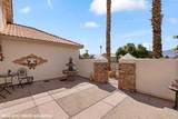 589 Condor St - Photo 36