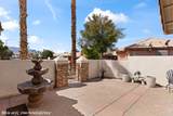 589 Condor St - Photo 37