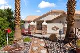 589 Condor St - Photo 39