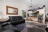 589 Condor St - Photo 4