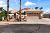 589 Condor St - Photo 40