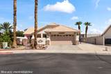 589 Condor St - Photo 41