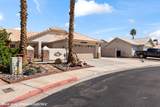589 Condor St - Photo 42