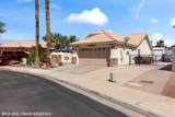 589 Condor St - Photo 43