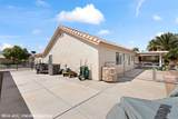 589 Condor St - Photo 44