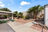 589 Condor St - Photo 45