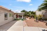 589 Condor St - Photo 46