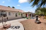 589 Condor St - Photo 47