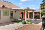 589 Condor St - Photo 48