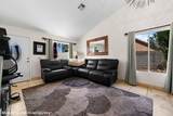 589 Condor St - Photo 5