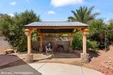 589 Condor St - Photo 50