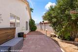 589 Condor St - Photo 51