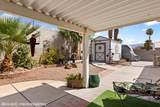 589 Condor St - Photo 52