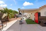589 Condor St - Photo 53