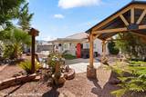 589 Condor St - Photo 54