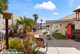 589 Condor St - Photo 55